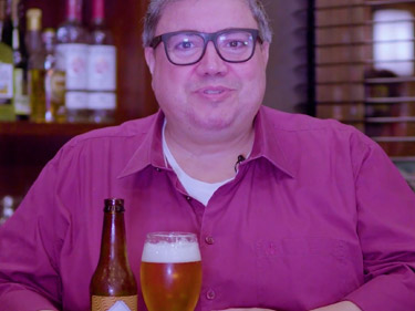Direto do Bar: Palace 66
