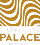 churrascaria-palace-2024-creme-fundotransparente