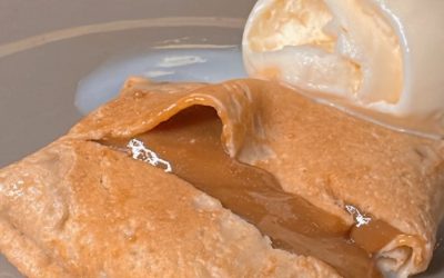 MENU PLATENSE: UM PASSEIO PELOS SABORES DO URUGUAI E DA ARGENTINA EM PLENA COPACABANA
