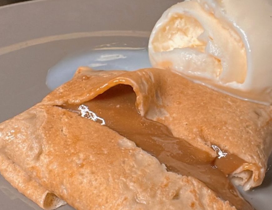 MENU PLATENSE: UM PASSEIO PELOS SABORES DO URUGUAI E DA ARGENTINA EM PLENA COPACABANA