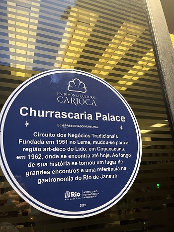 150 RESTAURANTES LENDÁRIOS DO MUNDO