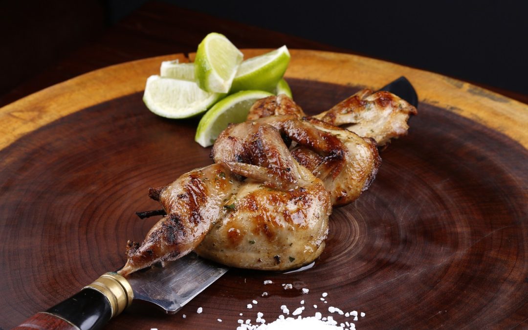 Qualidade e variedade: conheça os mais de 40 cortes que servimos