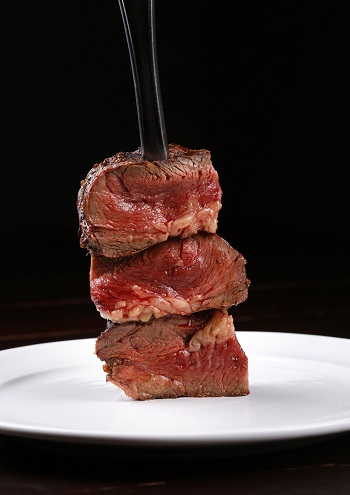 Qualidade e variedade