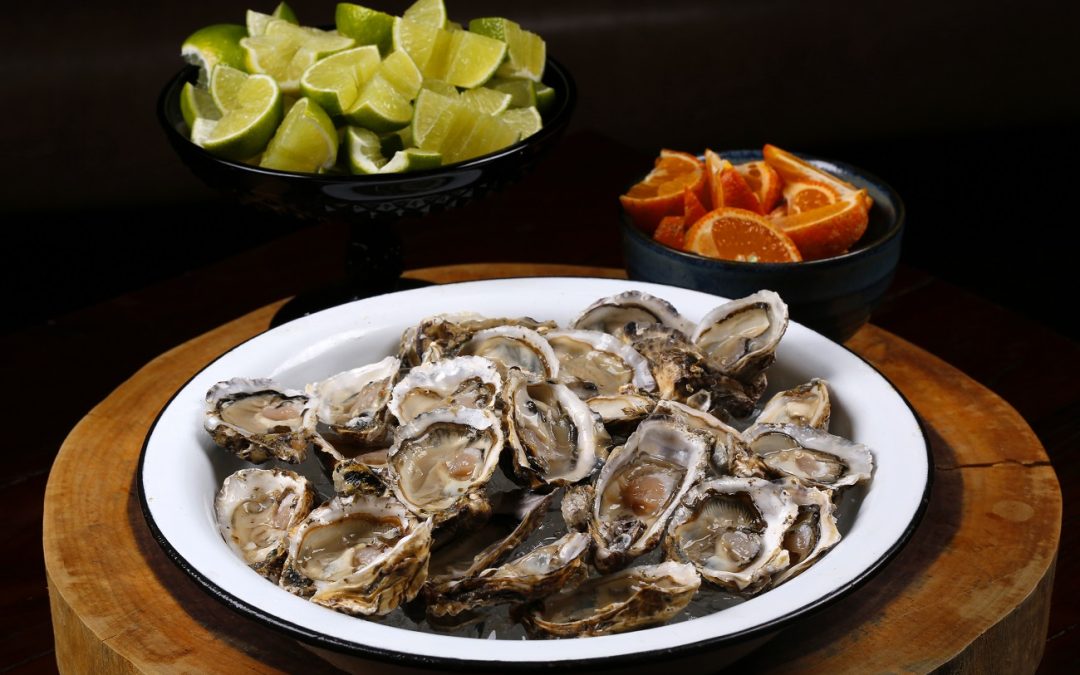 Outono na Palace: opções ensolaradas do nosso bufê