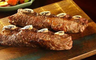 Carnes de excelência: conheça a procedência dos nossos cortes